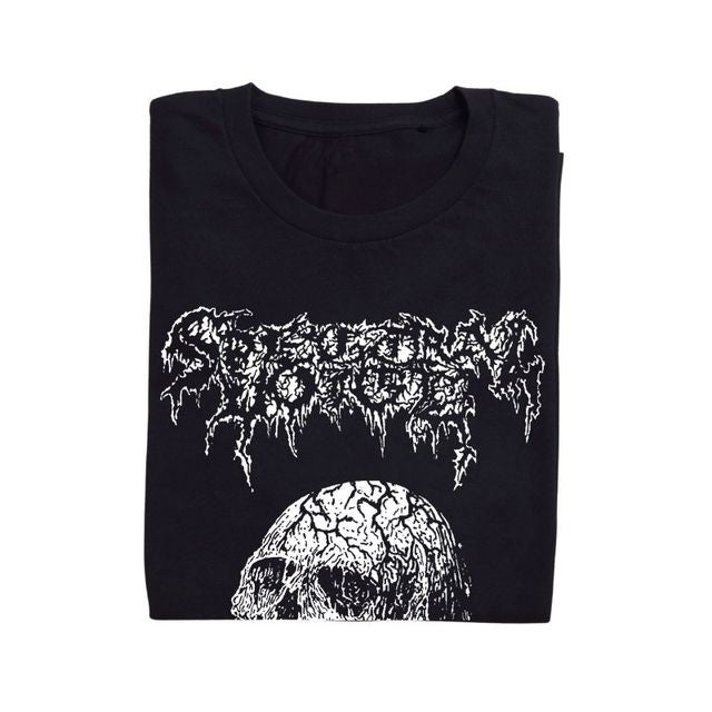 -band-tshirt
