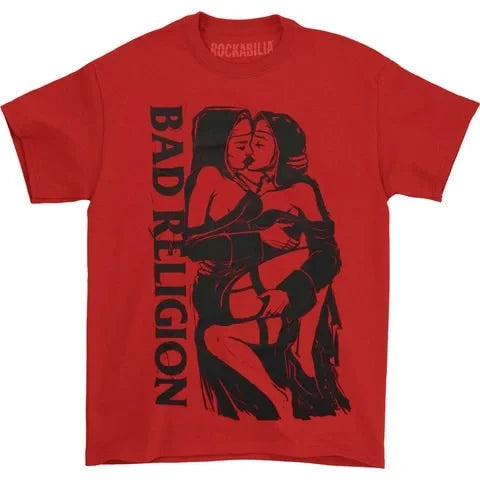 BAD RELIGION T-Shirt