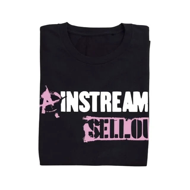 -band-tshirt
