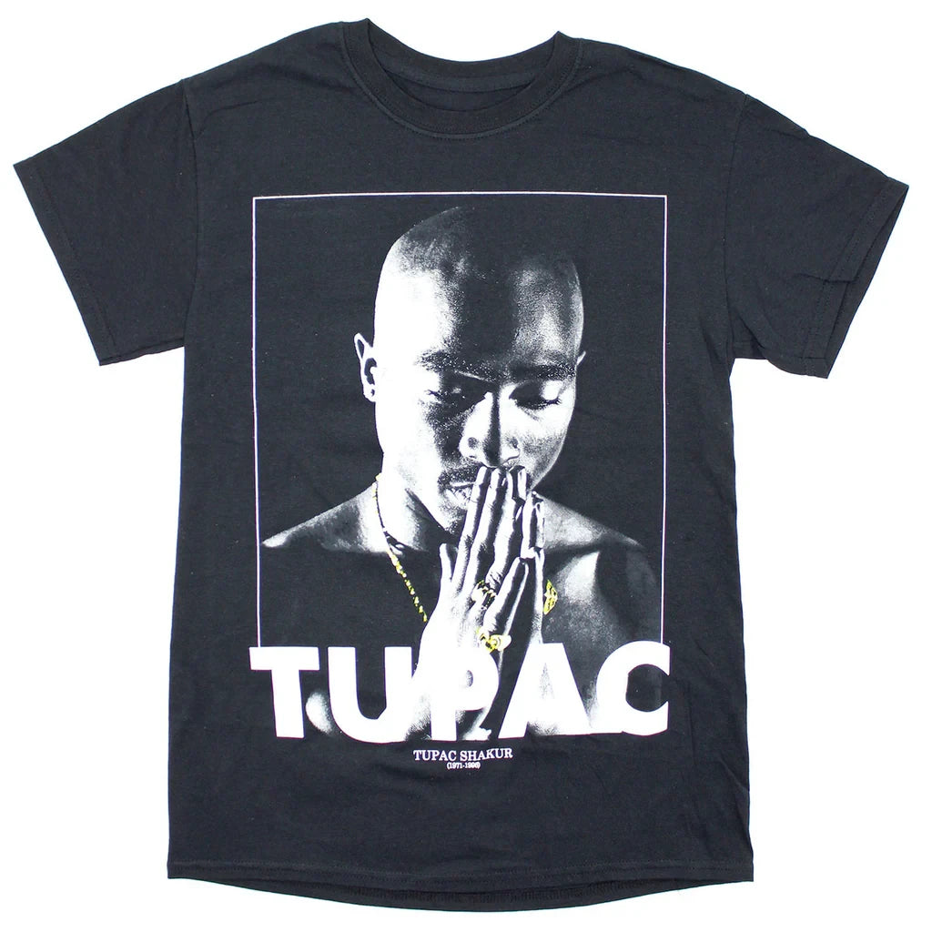 TUPAC T-Shirt