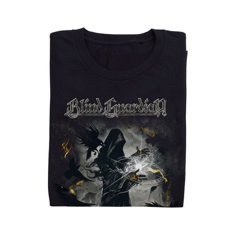 Blind Guardian T-Shirt band merch