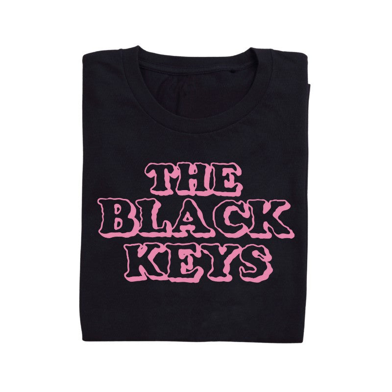 The Black Keys