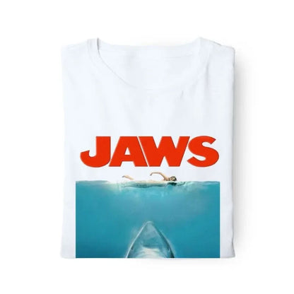Jaws