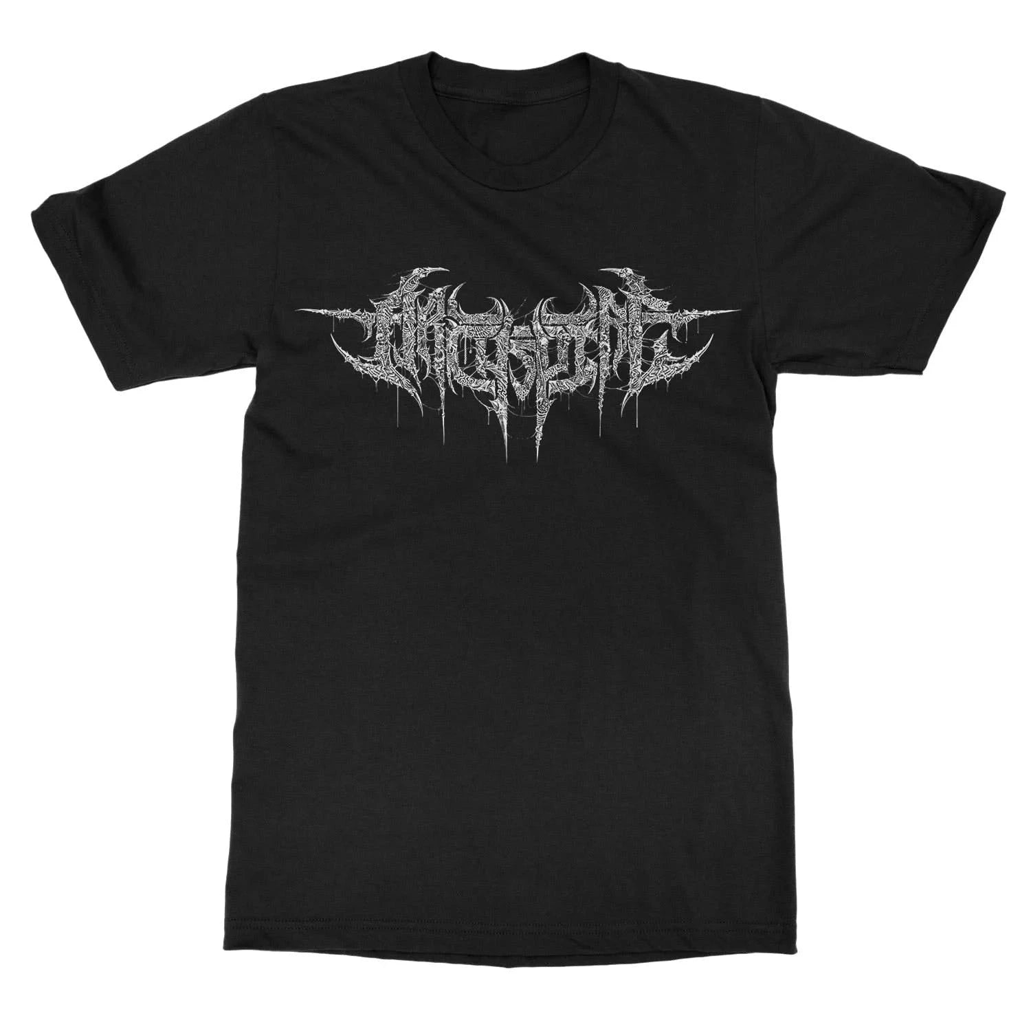 Archspire T-Shirt band merch