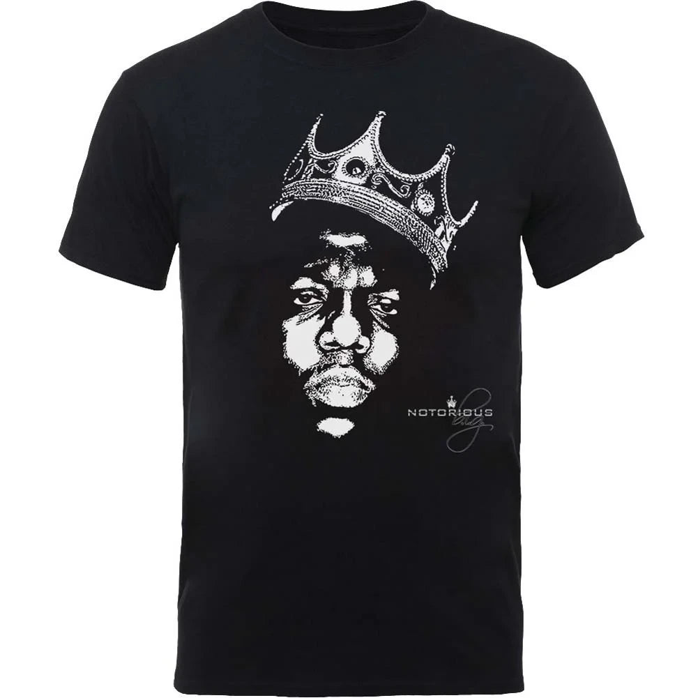NOTORIOUS B.I.G. T-Shirt