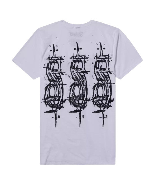 Slipknot T-Shirt band merch
