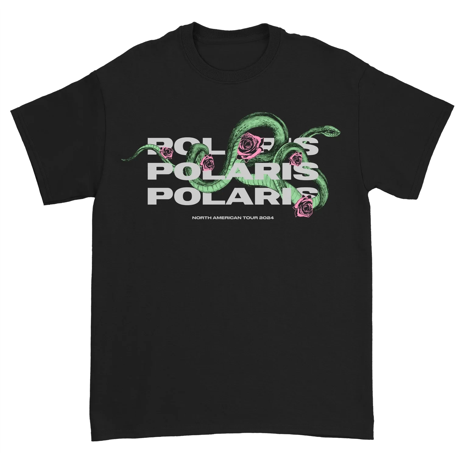 POLARIS T-Shirt
