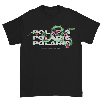 POLARIS T-Shirt