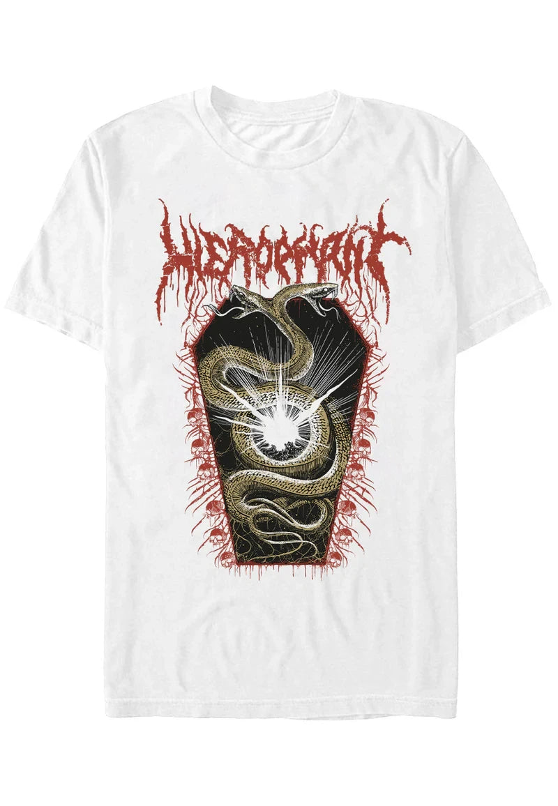 HIEROPHANT T-Shirt