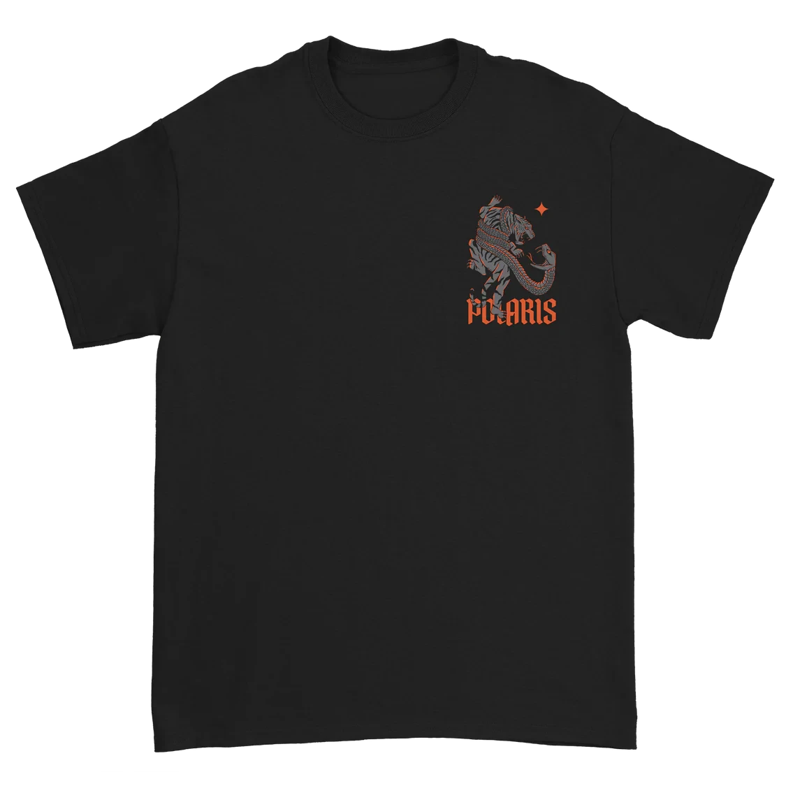 polaris-tshirt