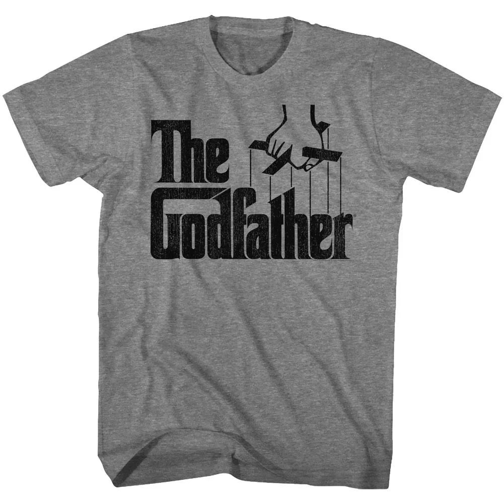 The Godfather T-Shirt