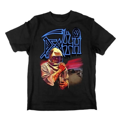 DEATH T-Shirt