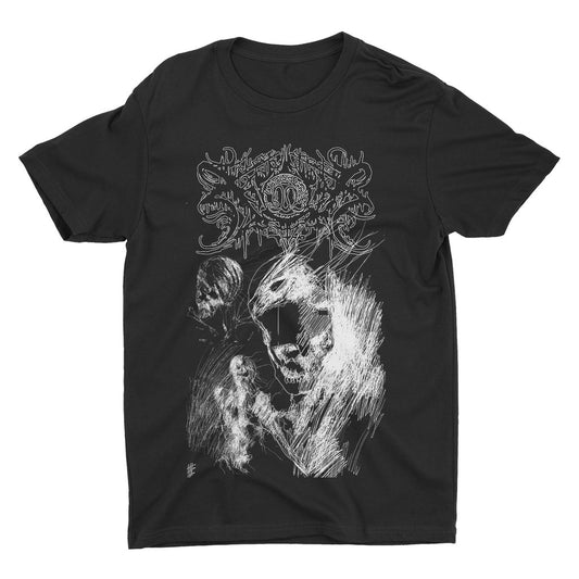 XASTHUR T-Shirt