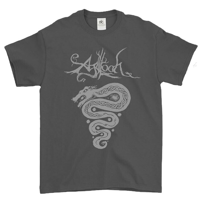 AGALLOCH T-Shirt