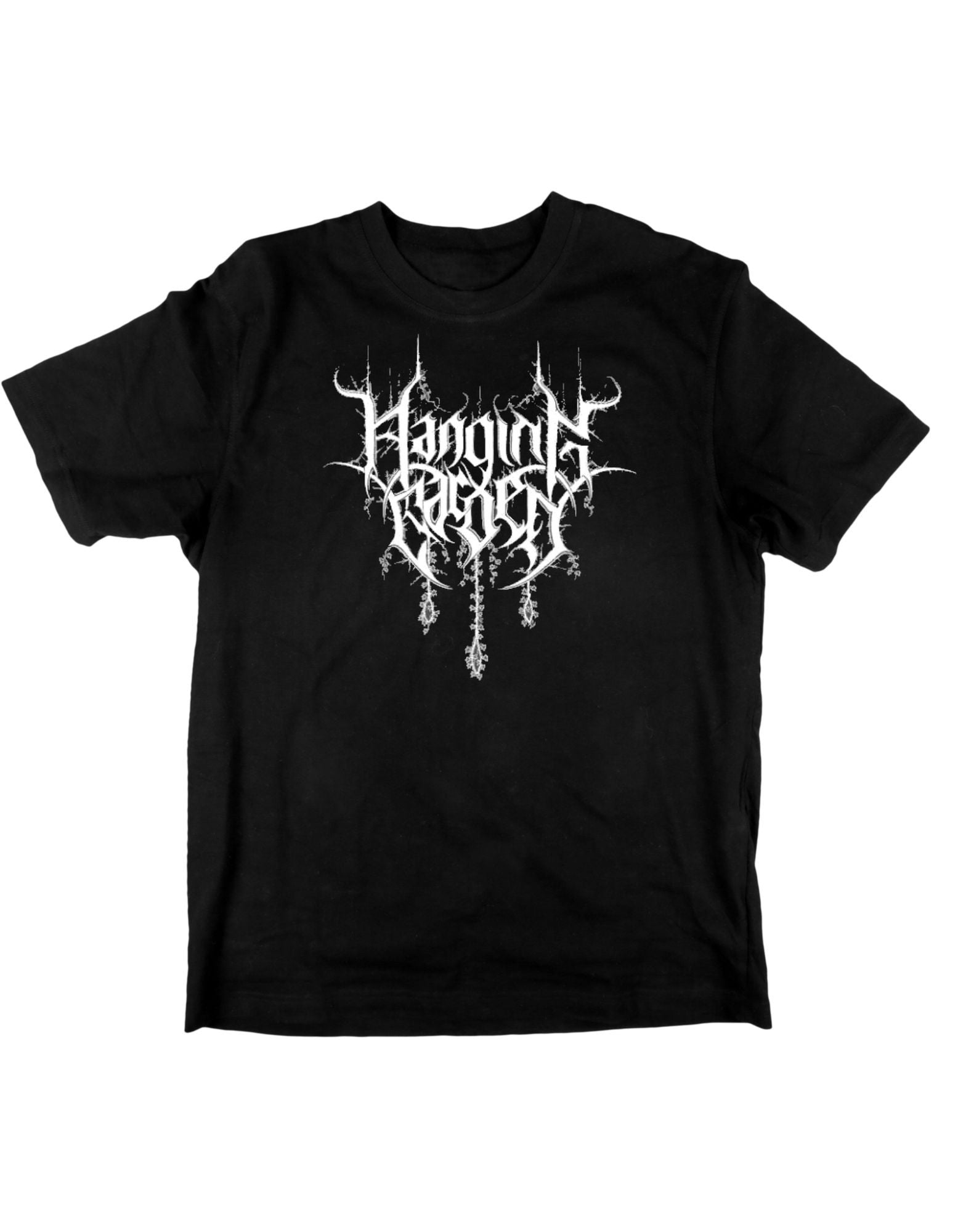 HANGING GARDEN T-Shirt