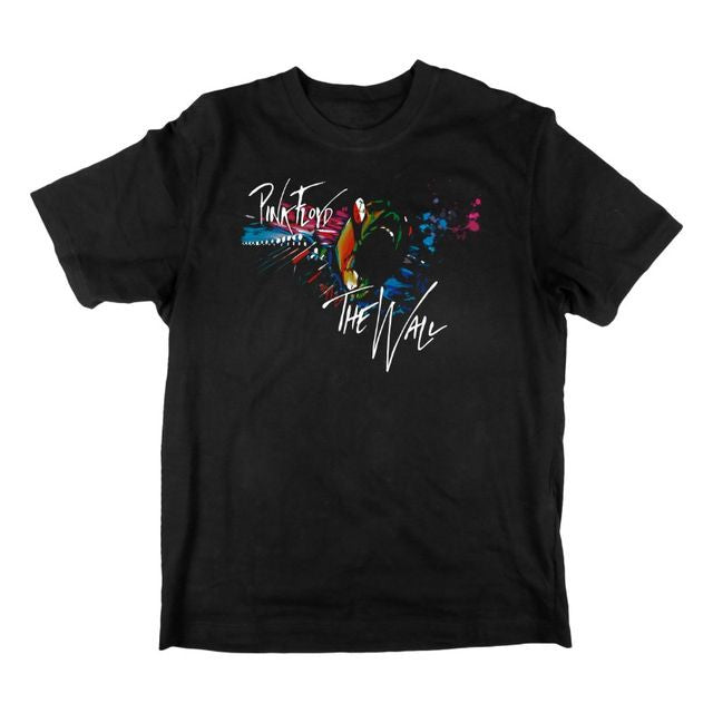 PINK FLOYD T-Shirt