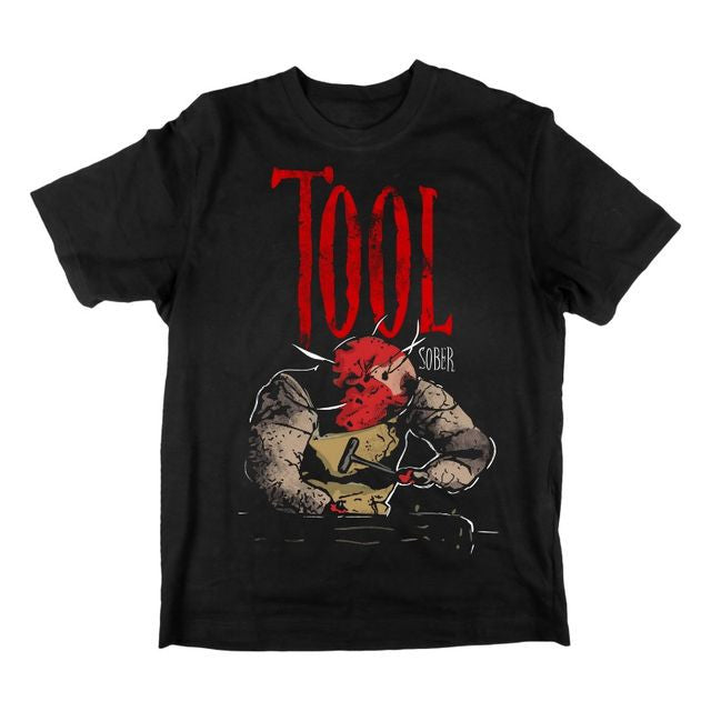 tool-tshirt