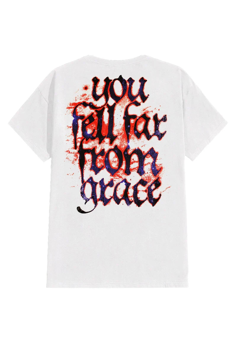 Lorna Shore T-Shirt band merch