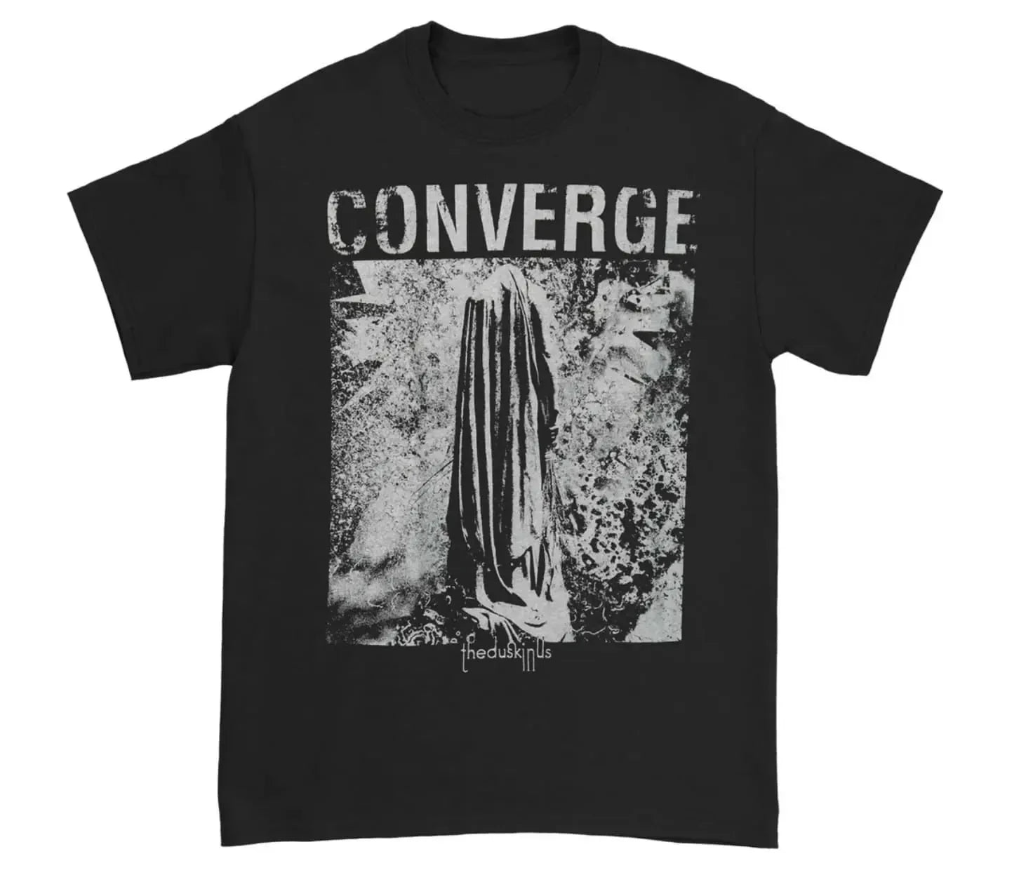 CONVERGE T-Shirt