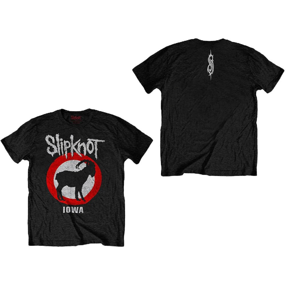SLIPKNOT T-Shirt