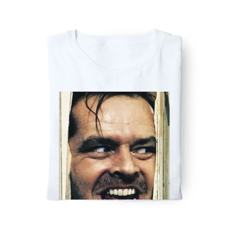 The Shining