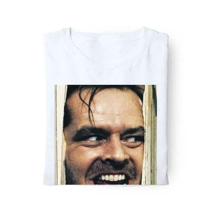 The Shining