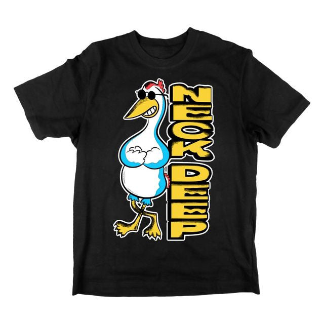 neck-deep-tshirt