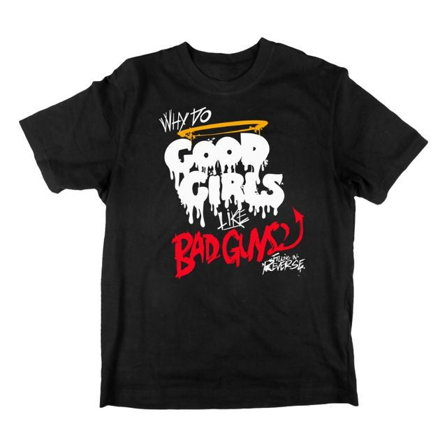FALLING IN REVERSE T-Shirt