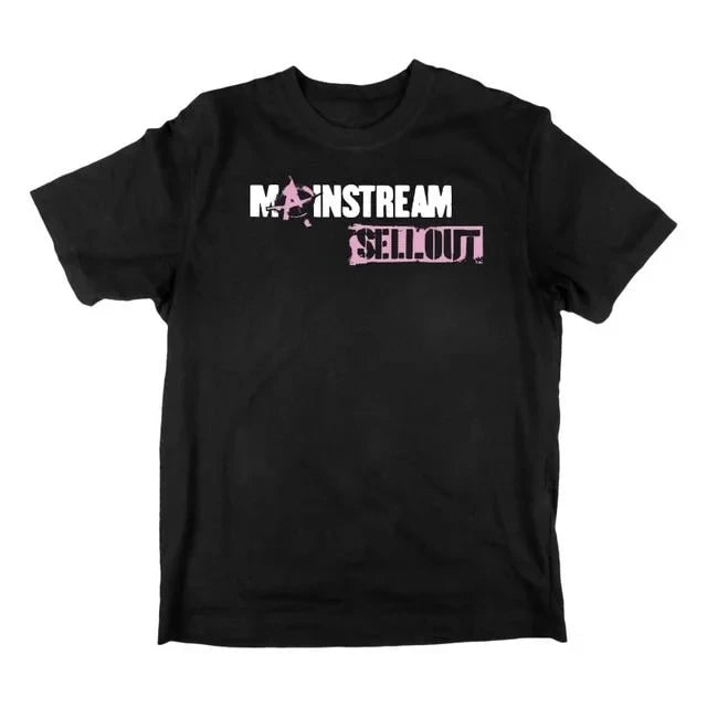 machinegunkelly-band-tshirt