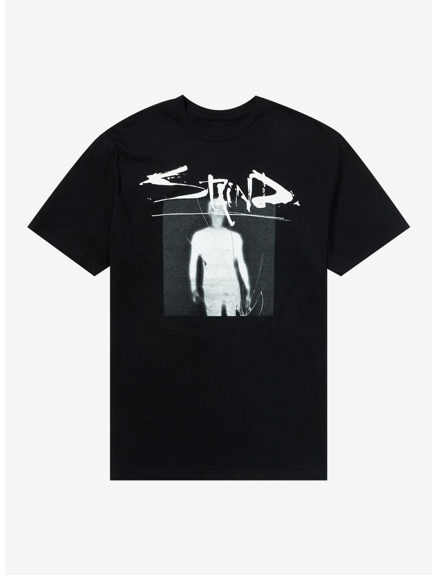 STAIND T-Shirt