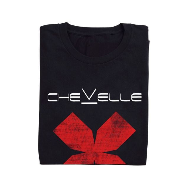 Chevelle