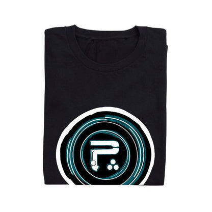 Periphery