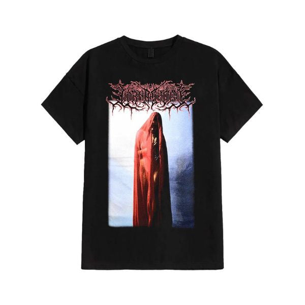Lorna Shore T-Shirt band merch