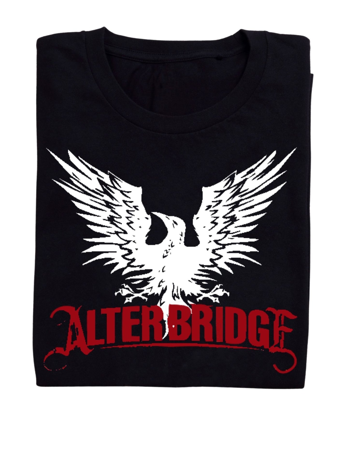 Alter Bridge