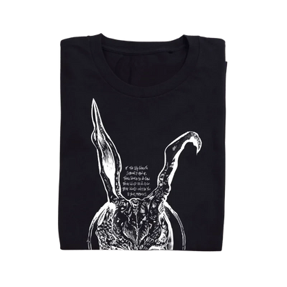Donnie Darko