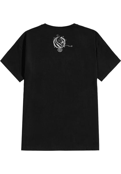Opeth