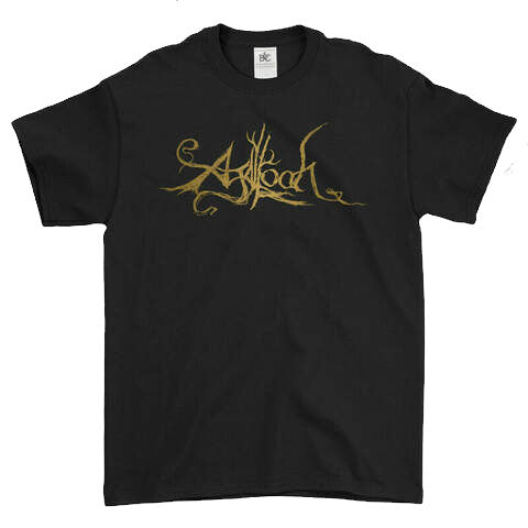 AGALLOCH T-Shirt