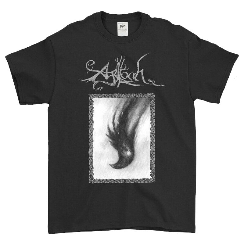 agalloch