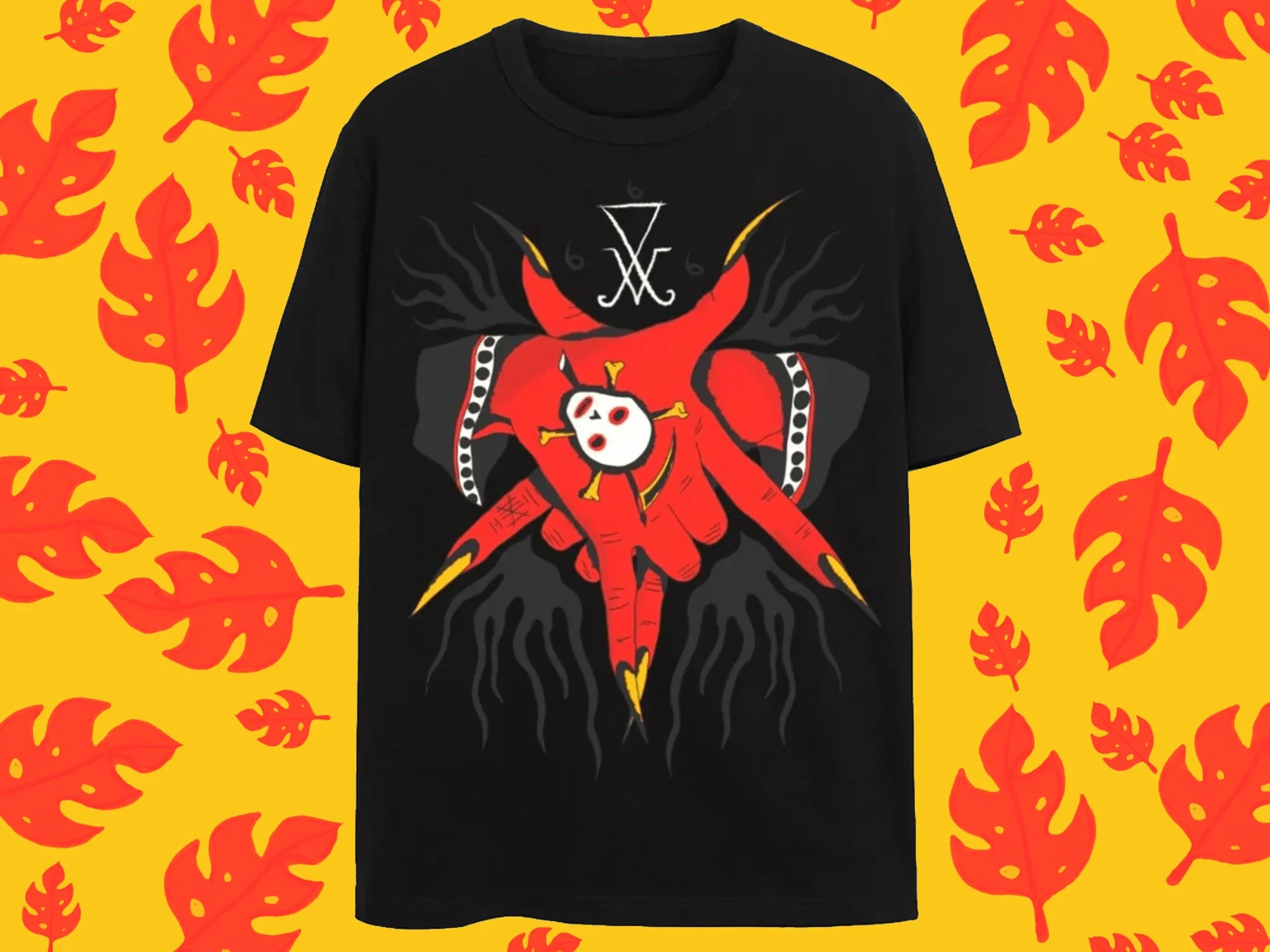 down-with-demons