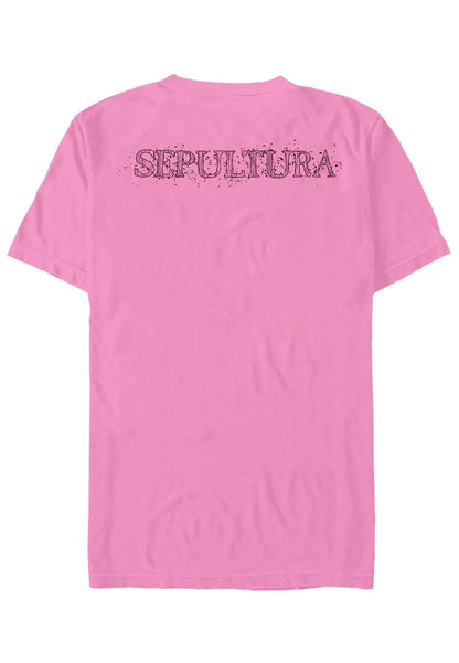 Sepultura