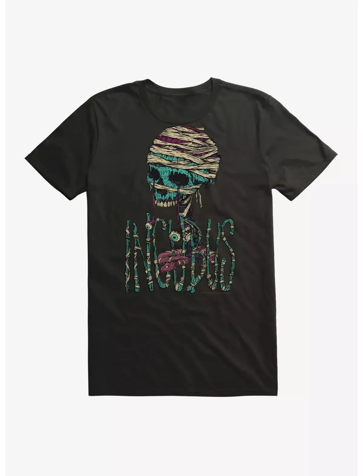 INCUBUS T-Shirt