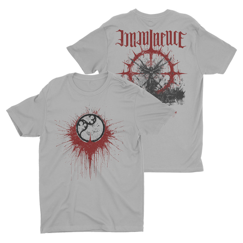 imminence-tshirt