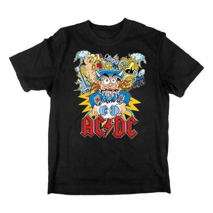 AC/DC T-Shirt