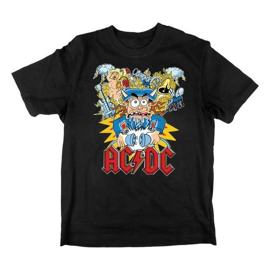 AC/DC T-Shirt