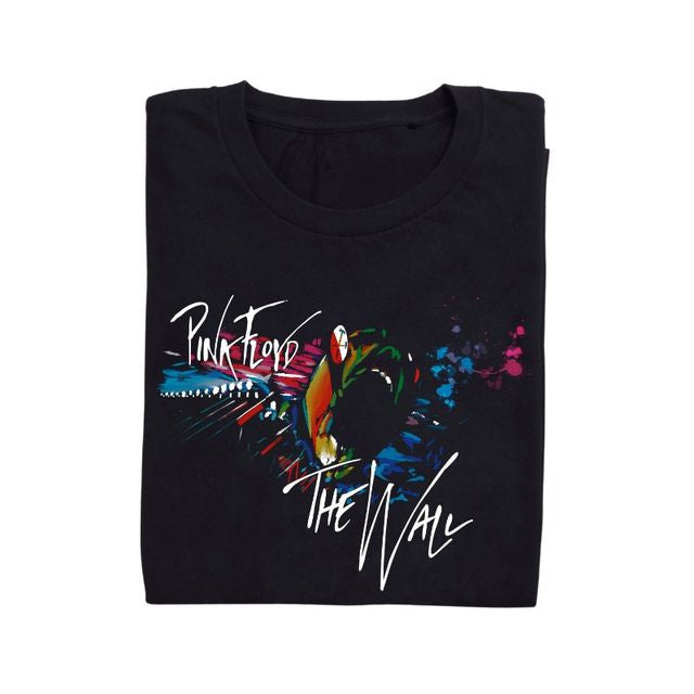 Pink Floyd