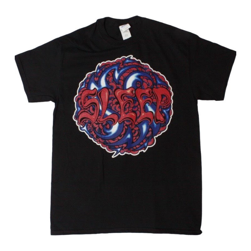 SLEEP T-Shirt
