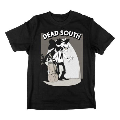 THE DEAD SOUTH T-Shirt