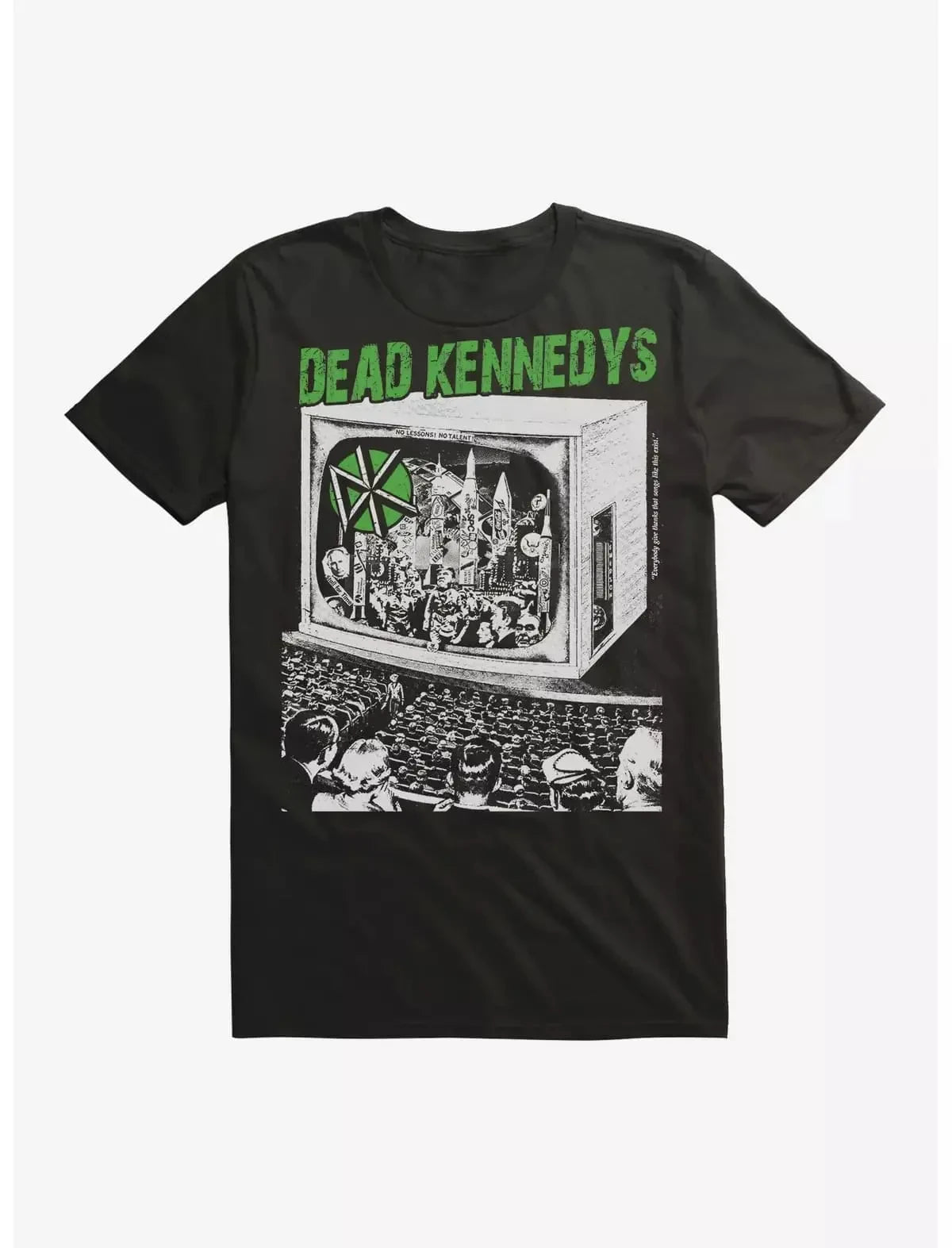 DEAD KENNEDYS T-Shirt