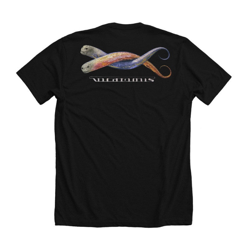 Tool T-Shirt band merch