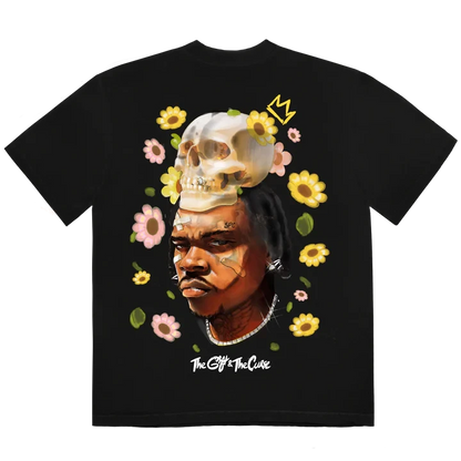 Gunna